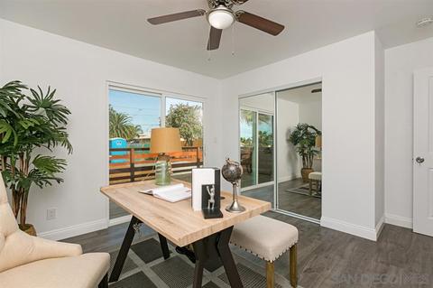 1332 Lemon St, Oceanside, CA 92058 photo 17
