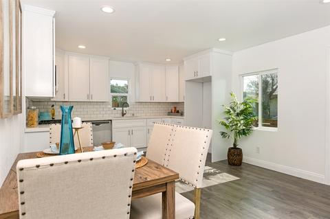 1332 Lemon St, Oceanside, CA 92058 photo 8