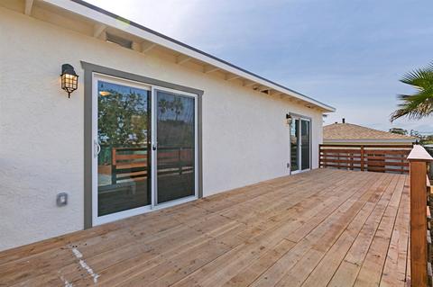 1332 Lemon St, Oceanside, CA 92058 photo 21