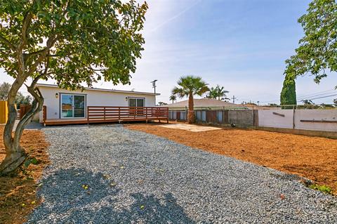 1332 Lemon St, Oceanside, CA 92058 photo 23