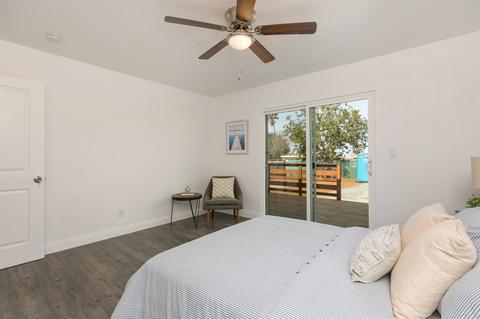1332 Lemon St, Oceanside, CA 92058 photo 15