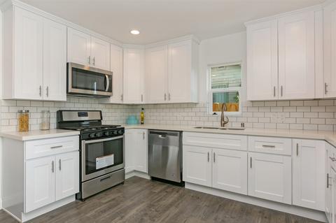 1332 Lemon St, Oceanside, CA 92058 photo 9