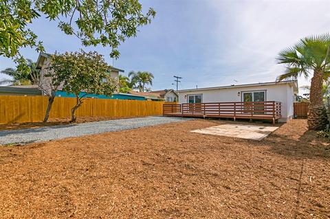 1332 Lemon St, Oceanside, CA 92058 photo 24