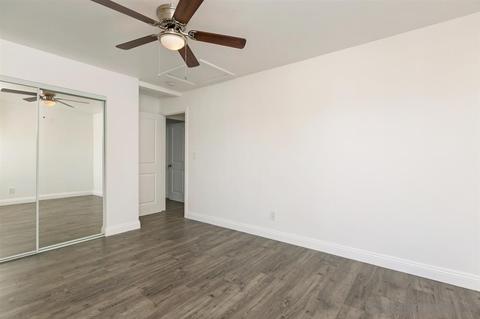 1332 Lemon St, Oceanside, CA 92058 photo 19