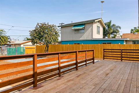 1332 Lemon St, Oceanside, CA 92058 photo 22