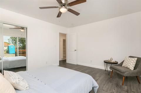 1332 Lemon St, Oceanside, CA 92058 photo 14