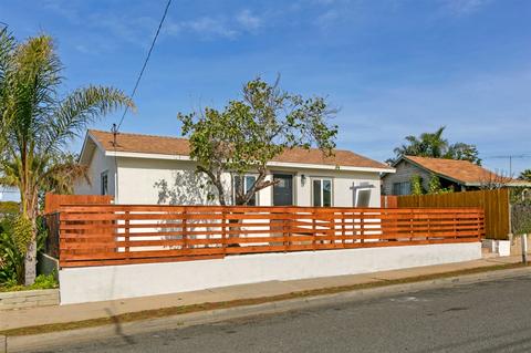 1332 Lemon St, Oceanside, CA 92058 photo 1