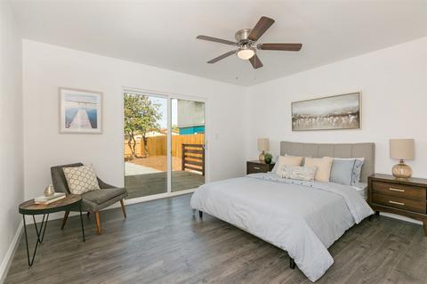 1332 Lemon St, Oceanside, CA 92058 photo 13