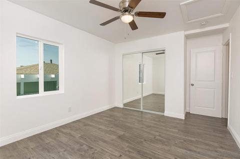1332 Lemon St, Oceanside, CA 92058 photo 20