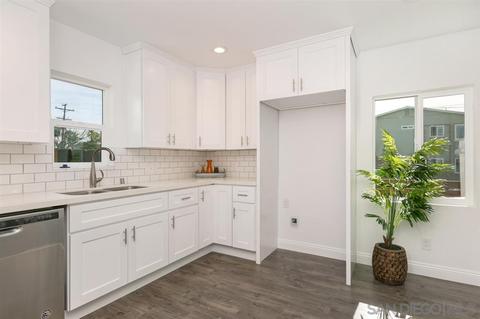 1332 Lemon St, Oceanside, CA 92058 photo 12