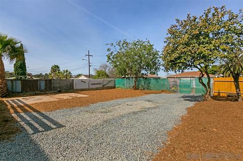 1332 Lemon St, Oceanside, CA 92058 photo 25