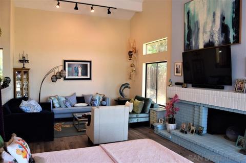 610 Sun Meadow Dr, El Cajon, CA 92020 photo 4