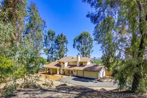 610 Sun Meadow Dr, El Cajon, CA 92020 photo 3