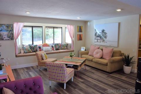 610 Sun Meadow Dr, El Cajon, CA 92020 photo 12