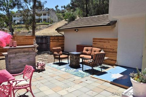 610 Sun Meadow Dr, El Cajon, CA 92020 photo 24