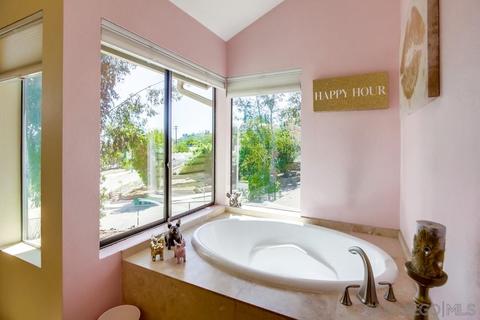 610 Sun Meadow Dr, El Cajon, CA 92020 photo 18