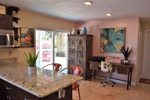 610 Sun Meadow Dr, El Cajon, CA 92020 photo 9