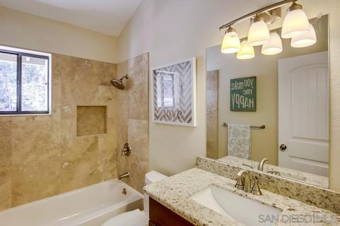 610 Sun Meadow Dr, El Cajon, CA 92020 photo 20