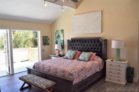 610 Sun Meadow Dr, El Cajon, CA 92020 photo 14
