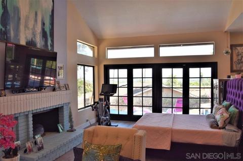 610 Sun Meadow Dr, El Cajon, CA 92020 photo 5