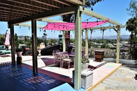 610 Sun Meadow Dr, El Cajon, CA 92020 photo 21