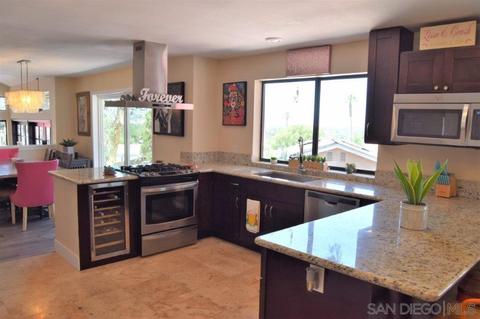 610 Sun Meadow Dr, El Cajon, CA 92020 photo 8