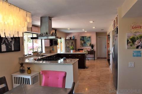 610 Sun Meadow Dr, El Cajon, CA 92020 photo 7