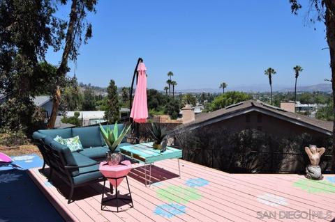 610 Sun Meadow Dr, El Cajon, CA 92020 photo 25