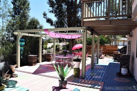 610 Sun Meadow Dr, El Cajon, CA 92020 photo 22