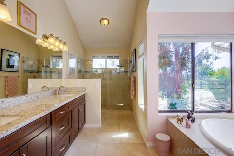 610 Sun Meadow Dr, El Cajon, CA 92020 photo 16