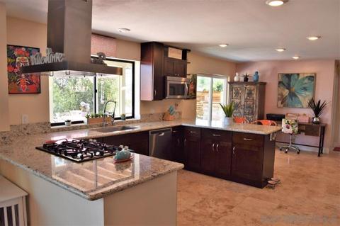 610 Sun Meadow Dr, El Cajon, CA 92020 photo 6
