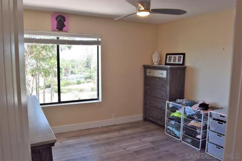 610 Sun Meadow Dr, El Cajon, CA 92020 photo 19