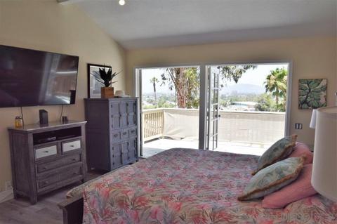 610 Sun Meadow Dr, El Cajon, CA 92020 photo 15