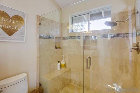 610 Sun Meadow Dr, El Cajon, CA 92020 photo 17