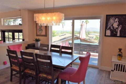 610 Sun Meadow Dr, El Cajon, CA 92020 photo 10