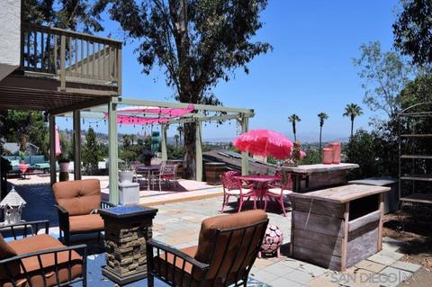 610 Sun Meadow Dr, El Cajon, CA 92020 photo 23