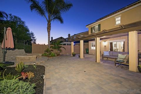 2317 Bliss Cir, Oceanside, CA 92056 photo 1
