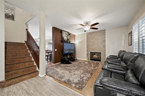 2317 Bliss Cir, Oceanside, CA 92056 photo 7