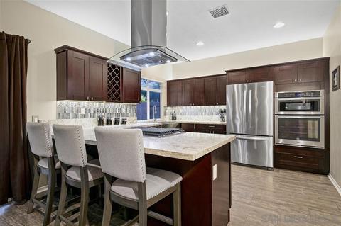 2317 Bliss Cir, Oceanside, CA 92056 photo 9