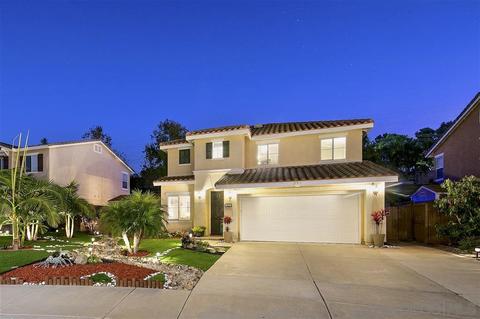 2317 Bliss Cir, Oceanside, CA 92056 photo 3