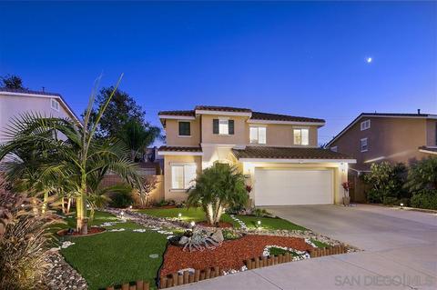 2317 Bliss Cir, Oceanside, CA 92056 photo 4