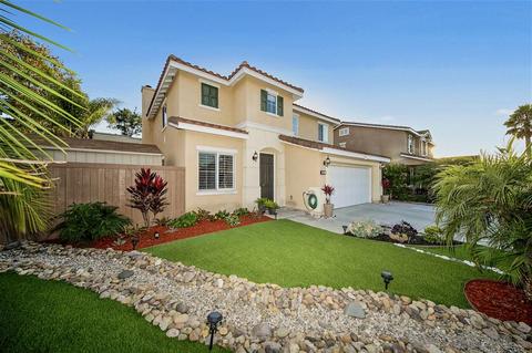 2317 Bliss Cir, Oceanside, CA 92056 photo 25