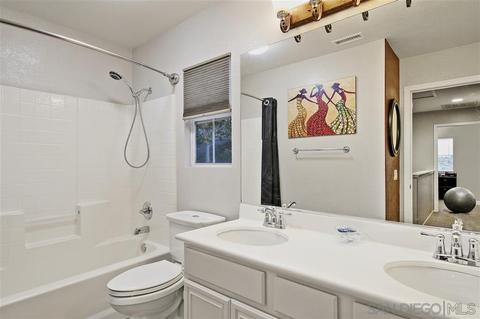 2317 Bliss Cir, Oceanside, CA 92056 photo 16