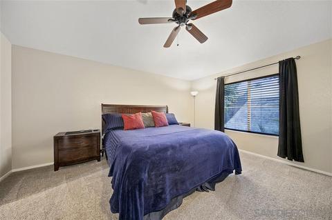 2317 Bliss Cir, Oceanside, CA 92056 photo 12