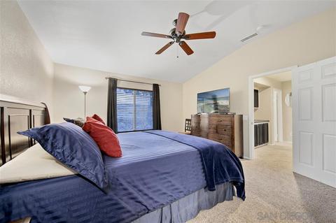 2317 Bliss Cir, Oceanside, CA 92056 photo 13