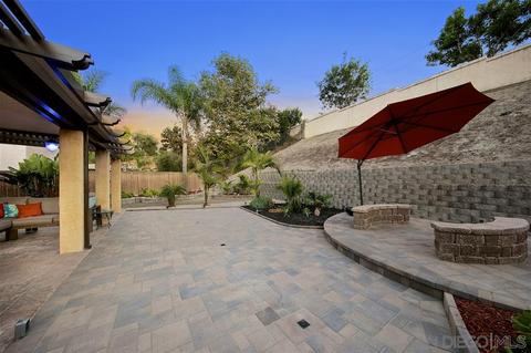 2317 Bliss Cir, Oceanside, CA 92056 photo 21