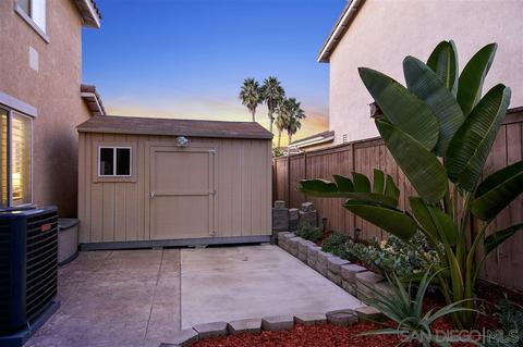 2317 Bliss Cir, Oceanside, CA 92056 photo 24
