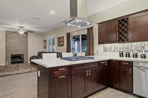 2317 Bliss Cir, Oceanside, CA 92056 photo 11