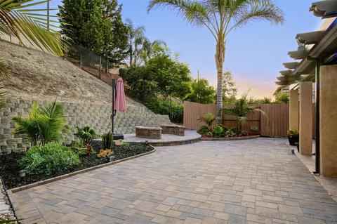 2317 Bliss Cir, Oceanside, CA 92056 photo 23
