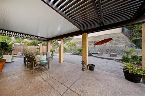 2317 Bliss Cir, Oceanside, CA 92056 photo 20